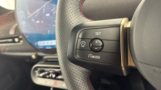 MINI Cooper 135kW E Sport 41kWh 3dr Auto Electric Hatchback